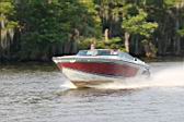 20150607 TF River _084.jpg